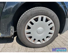 citroen-c2-velgen-4x108-651-14-inch — foto 7