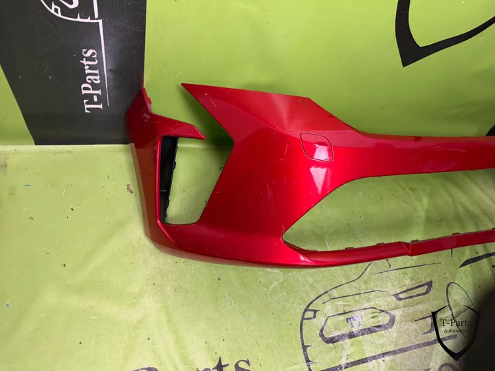 renault-clio-5-23-voorbumper-bumper-62010m383r — foto 2