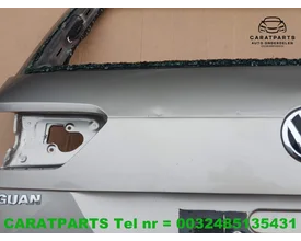 5na827025m-tiguan-chterklep-tiguan-kofferdeksel-allspace-5na — foto 11