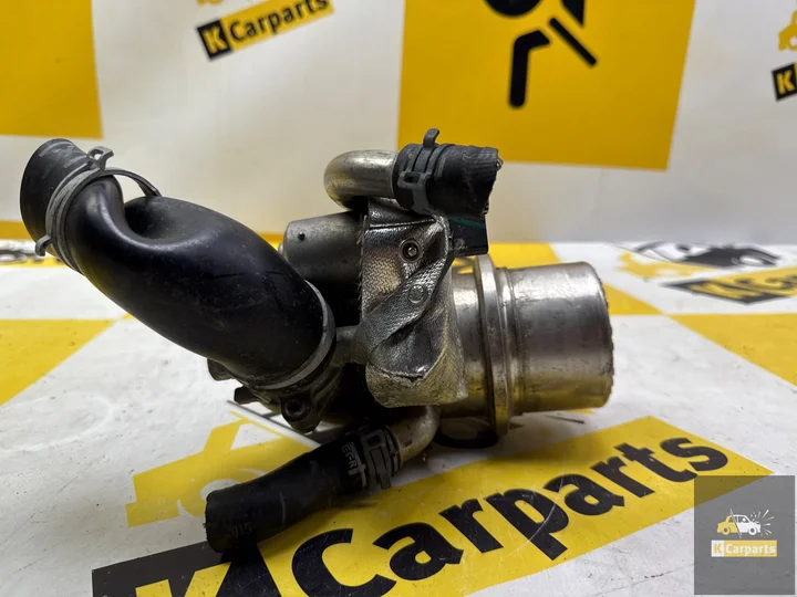 egr-koeler-volkswagen-tiguan-04l131512br — foto 4
