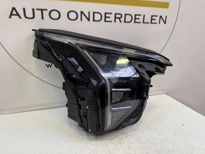 kia-ev3-vol-led-koplamp-rechts-92102ev000-2024 — foto 4