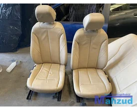 bmw-1-serie-f20-beige-leder-leer-interieur-compleet