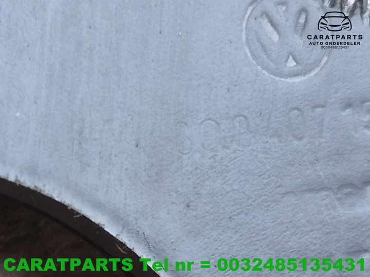 3q0407153d-troc-draagarm-terramar-draagarm-tayron-q3- — foto 7
