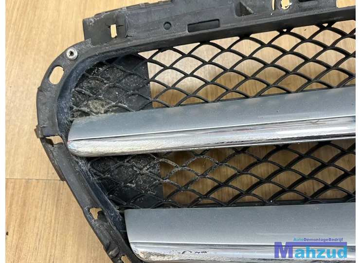 2015-mercedes-e-klasse-w212-facelift-grille-20132016