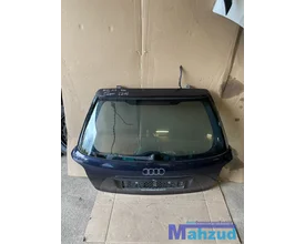 audi-a4-b5-avant-blauw-lz5l-achterklep-1994-02