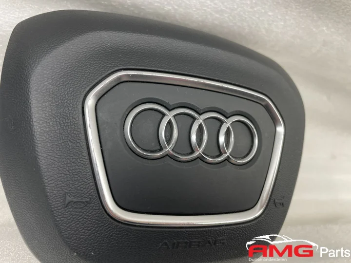 audi-q5-q7-stuur-airbag-80a880201 — foto 4
