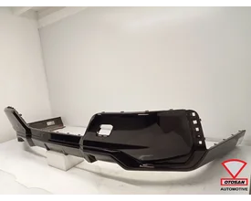 bmw-7-serie-i7-g70-m-pakket-diffuser-led-origineel — foto 2