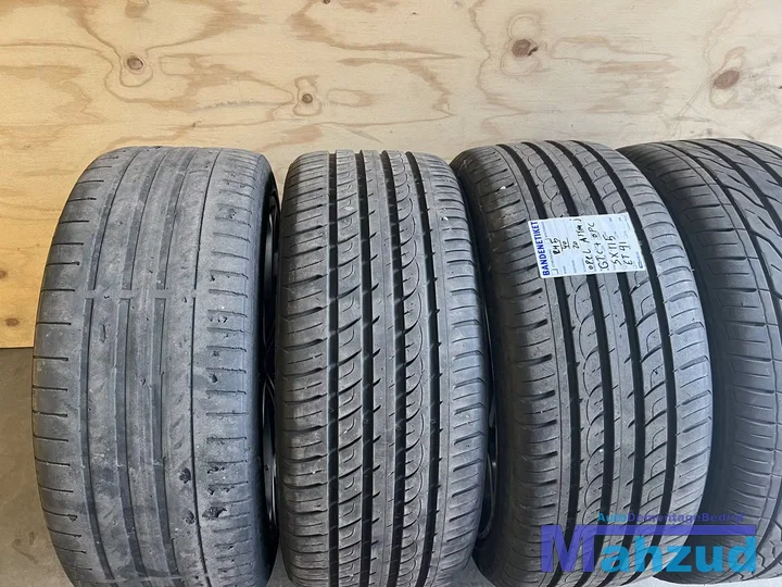 opel-astra-j-gtc-opc-sport-velgen-20-inch-5x115-703 — foto 14