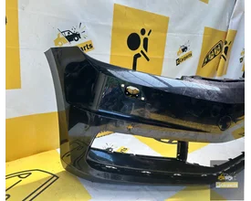 voorbumper-vw-touran-5ta-bumper-kls-4xpdc-5ta807221a — foto 5