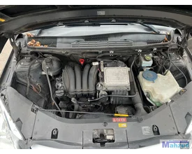 2010-mercedes-b-klasse-w245-20-zwart-191-demontage-sloop — foto 40