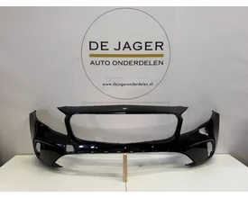mercedes-gla-w156-facelift-voorbumper-bumper-a1568807300