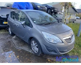 2011-opel-meriva-b-17-cdti-a17dts-z40w-onderdelen-demontage — foto 8