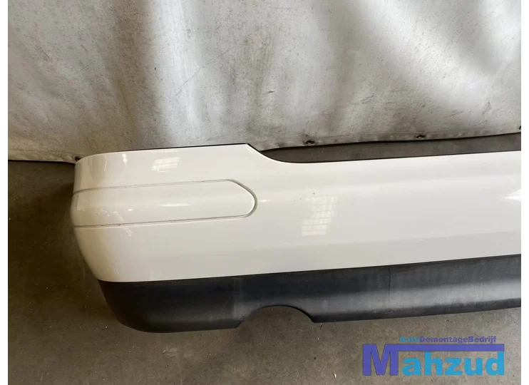 mercedes-slk-r170-wit-achterbumper-bumper-achter-19962004