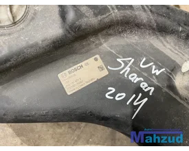vw-sharan-7n-adblue-pomp-tank-module-20102022 — foto 2