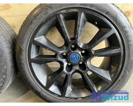 opel-corsa-d-opc-sport-velgen-17-inch-5x110-651 — foto 2