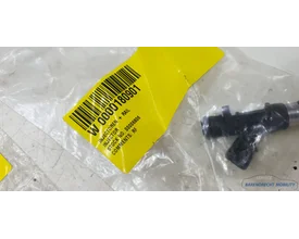 benzine-injector-volvo-c70-ii-25turbo-t5-0280158096-ford-origineel-gebruikt-2005-2013 — foto 3