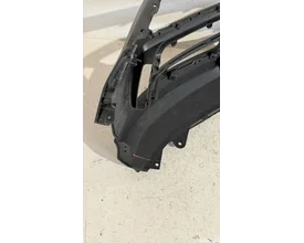 hyundai-kona-voorbumper-86512j9010 — foto 4