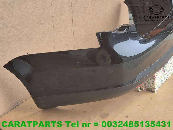 1k5807521a-volkswagen-jetta-bumper-jetta-achterbumper-jetta — foto 3