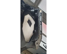 achterbumper-golf-vii-gti-volkswagen-5g6807568f-diffusor-origineel-gebruikt-2016 — foto 19