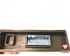 peugeot-208-corsa-f-verlichting-module-ecu-9839200780 — foto 2