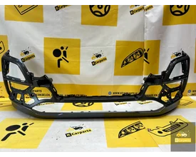 hyundai-kona-achter-bumper-86512j9010-origineel