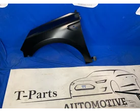 renault-clio-5-initiale-paris-links-zijscherm-spatbord-voorscherm