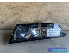 skoda-fabia-3-links-mistlamp-2014-2021-6v0941699a
