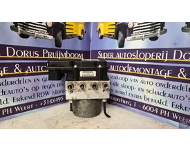 citroen-berlingo-16-hdi-partner-16-abs-pomp-9665701080 — foto 4
