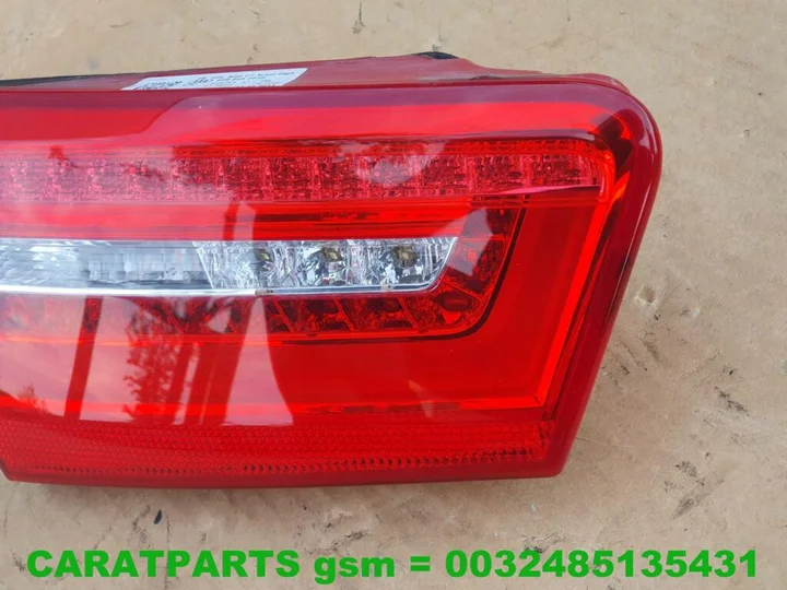 4g9945093b-a6-achter-licht-a6-led-achterlicht-a6-4g-c7 — foto 5