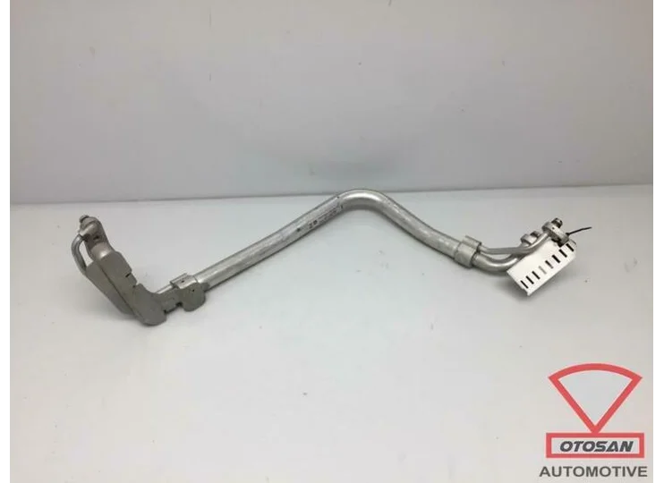 vw golf 7 audi a3 leon aircoleiding airco leiding 5q1816738f