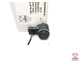 vw-audi-seat-skoda-vag-parkeersensor-pdc-3c0919275s