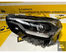 bmw-2-ii-g42-g87-voll-led-koplamp-links-kpl-5a320e508