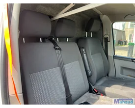 vw-transporter-t5-20-tdi-dsg-caac-nyb-demontage-onderdelen — foto 10