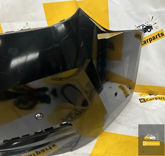 bmw-3-serie-achterbumper-g21-51125a1bf89-6xpdc-bumper — foto 5