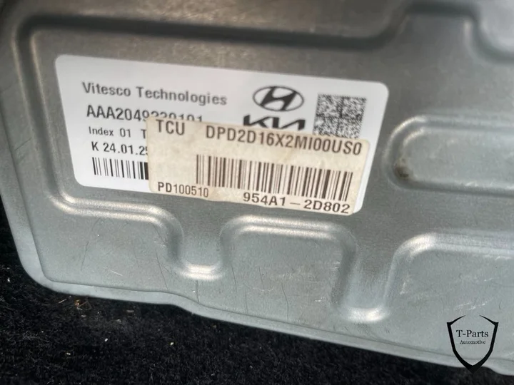hyundai-koppelingscilinder-414702d500-koppeling-954a12d802 — foto 5