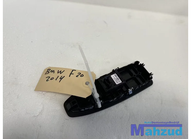 bmw-1-serie-f20-f21-raam-schakelaar-20112019-920810702