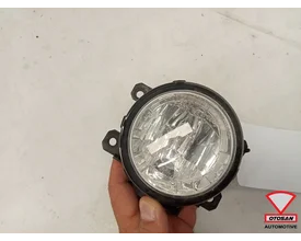 mitsubishi-space-star-2010-mistlamp-links-rechts-89207241