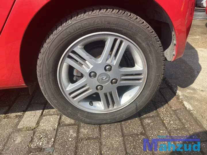 2009-hyundai-i10-125i-demontage-sloop-onderdelen-donorauto — foto 24