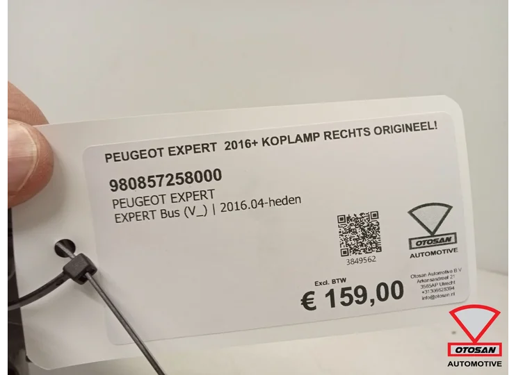 6_6a0c7b9e4019993304210256.jpeg