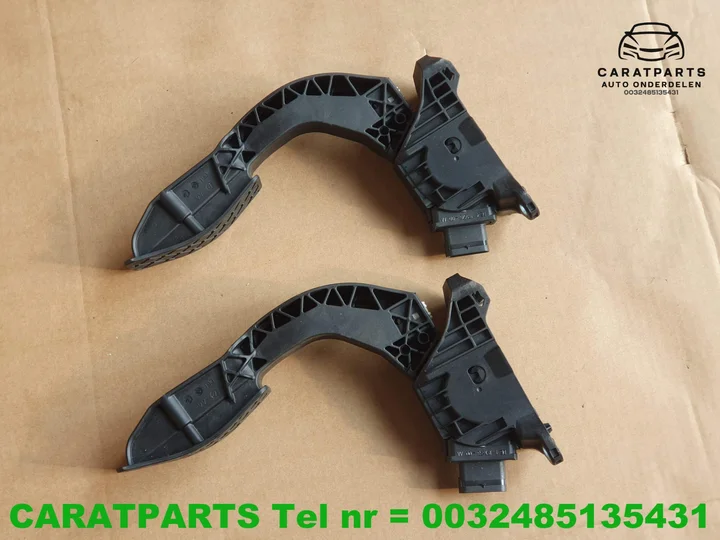 audi-etron-gaspedaal-sensor-e-tron-4kl723523 — foto 2