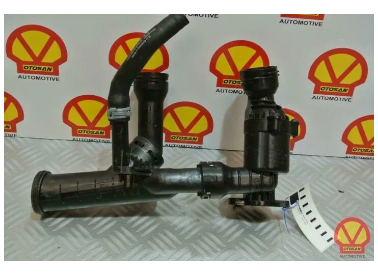 audi vw seat skoda thermostaathuis 04l121111h