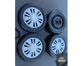 volkswagen-up-vw-up-banden-set-14-inch-origineel