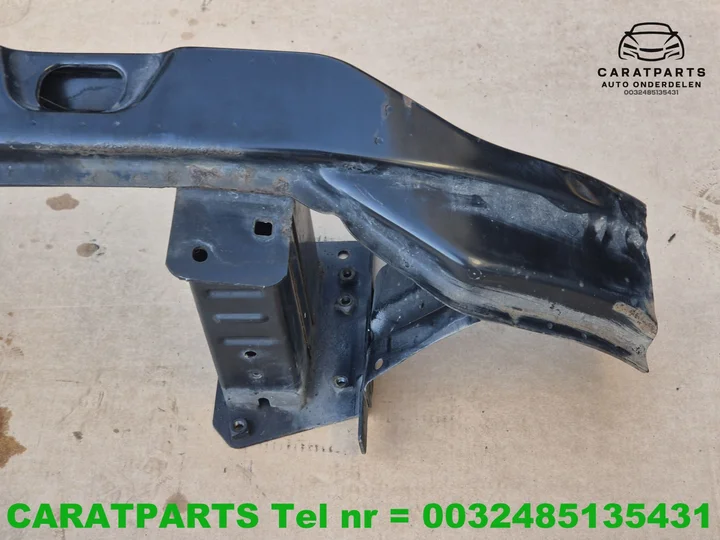 a6396201434-mercedes-vito-bumperbalk-viano-vito-w639 — foto 5