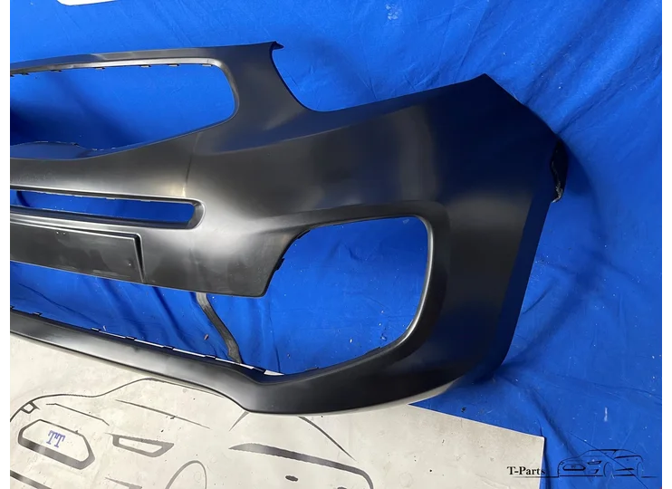 kia-picanto-3-deurs-voorbumper-origineel-bumper-2011