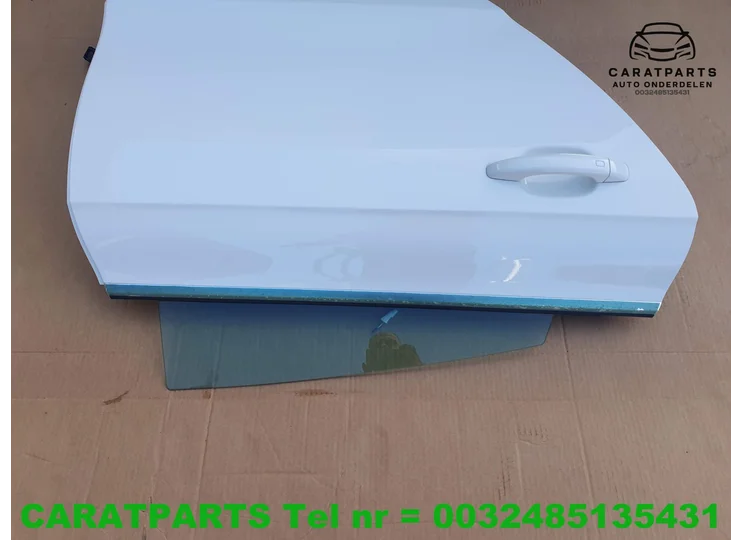 3_66d9af07bde403a25d83e8bd.jpeg