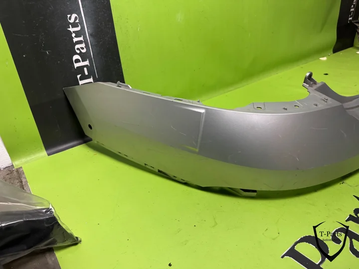 hyundai-ioniq-6-achterbumper-bumper-86611kl000 — foto 2