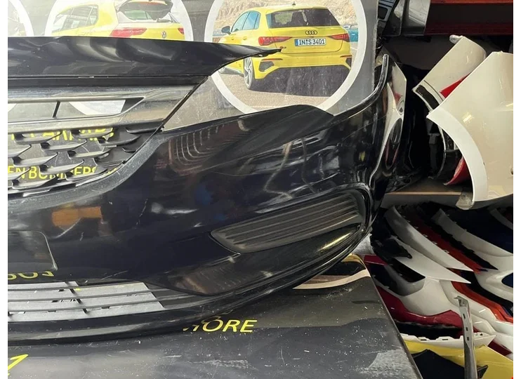 bumper-opel-astra-k-20142019-origineel-voorbumper