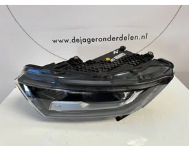 ford-tourneo-connect-vol-led-koplamp-links-2kf941035-2021 — foto 4