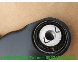 6867537-g14-g15-g16-draagarm-g12-g32-gt-g31-g30-g11 — foto 5