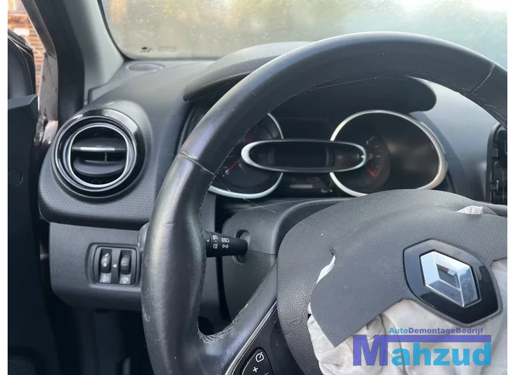 renault-clio-4-stuurwiel-stuur-leer-leder-20122019